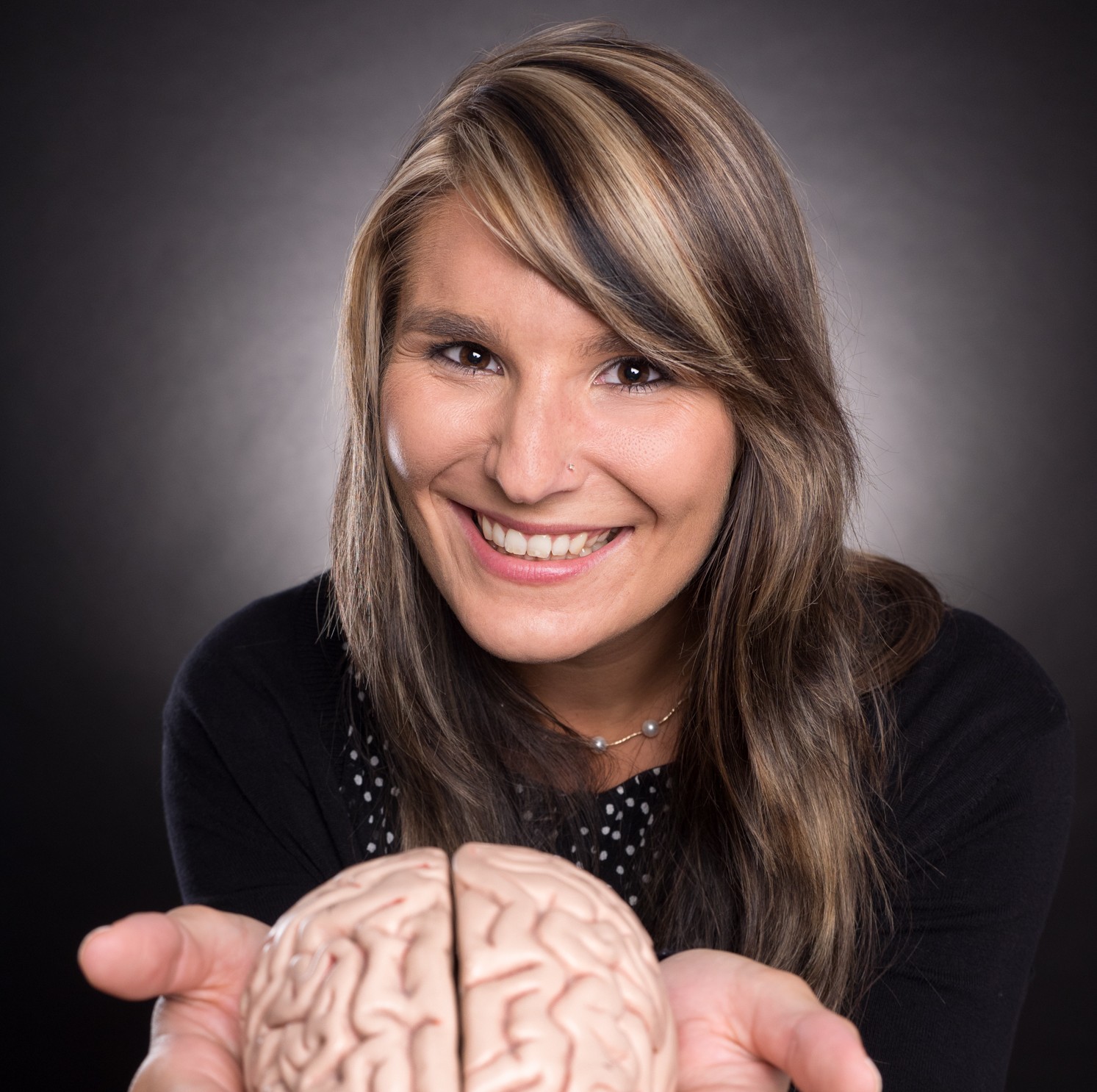 Prof. Dr. Jutta Peterburs Prof. Dr. Jutta Peterburs