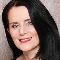 Profilbild von Prof. Dr. Denise Manahan-Vaughan Profilbild von Prof. Dr. Denise Manahan-Vaughan